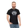 Boise Beer Buddies Men’s Traditional Fit T-Shirt - Image 17