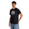 Boise Beer Buddies Men’s Traditional Fit T-Shirt - Image 18