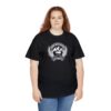 Boise Beer Buddies Men’s Traditional Fit T-Shirt - Image 19