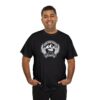 Boise Beer Buddies Men’s Traditional Fit T-Shirt - Image 20