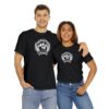 Boise Beer Buddies Men’s Traditional Fit T-Shirt - Image 22