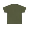Boise Beer Buddies Men’s Traditional Fit T-Shirt - Image 26