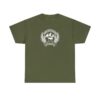 Boise Beer Buddies Men’s Traditional Fit T-Shirt - Image 25