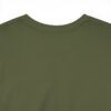 Boise Beer Buddies Men’s Traditional Fit T-Shirt - Image 36