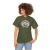 Boise Beer Buddies Men’s Traditional Fit T-Shirt - Image 27