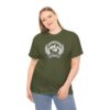 Boise Beer Buddies Men’s Traditional Fit T-Shirt - Image 28