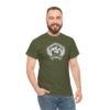 Boise Beer Buddies Men’s Traditional Fit T-Shirt - Image 29