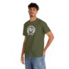 Boise Beer Buddies Men’s Traditional Fit T-Shirt - Image 30