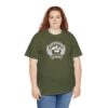 Boise Beer Buddies Men’s Traditional Fit T-Shirt - Image 31