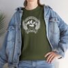 Boise Beer Buddies Men’s Traditional Fit T-Shirt - Image 33